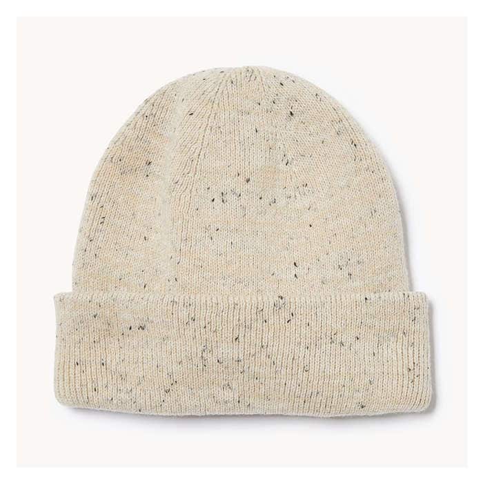 Men's Nep Beanie